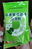 康思嘉管道疏通剂10包*80g强力溶解厨房下水道疏通剂马桶堵塞神器除臭剂 实拍图