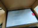 绿尘适配honeywell霍尼韦尔空气净化器KJ300F/KJ305FKJ310FKJ370F/PAC35M过滤芯滤网套装第二层+第三层 实拍图