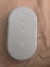 中兴【热销300万】U10LS随身wifi6免插卡无线高速支持2026款5G/4G便携路由器移动联通电信全国通用 【旗舰款】双网切换WiFi6-2000毫安绿色 中兴官方送100G-网速稳定不虚标-三 实拍图