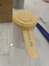 双枪（Suncha）抽水器桶装水 电动桶装水抽水神器矿泉水取水器自动上水器 实拍图