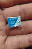 忆捷（EAGET）64GB TF（MicroSD）存储卡  U3 V30 行车记录仪&安防监控专用内存卡 高速耐用 读速100MB/s 实拍图