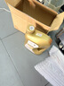Citroen雪铁龙天逸C5C6C4L凡尔赛标致408 508 4008 308S20083008专用机油 全合成C2 0W30 实拍图