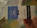 露得清轻透防晒霜SPF50+高倍防晒隔离防水防汗户外便携生日礼物送女友 实拍图