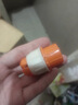 赞璐桐（ZANLUTONG） 水龙头接头万能对接软管接硬管家用浇菜浇花洗车水管快接头 4/6分通用接口【5个装】 实拍图