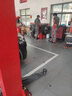 优科豪马轮胎225/65R17 102H G91AS原配马自达CX-5/东风日产奇骏/长安CS75 实拍图