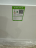 沁园家用净水器金榜双子芯1200G 8年RO过滤器1400G初始流速体验厨房台下直饮一体机接自来水UR-S61276 实拍图