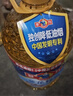 多力葵花籽油6.18L一级物理压榨 家用食用油 实拍图