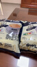 猫头鹰（OWL）三合一特浓速溶咖啡粉礼18.1g*40条 冲调饮品进口咖啡 实拍图