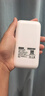 联想5G随身wifi6无线移动2025款双频5g网络通用流量免插卡便携热点路由器无限上网笔记本电脑车载小新 实拍图