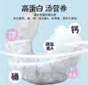 GUO LIAN国联 翡翠生虾仁 净重200g独立包装 31-40只 京东虾仁品质保障 实拍图