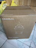 德尔玛（Deerma）【重磅新品】TJ700S 干吹两用吸尘器 家用商用 吸尘器桶式大吸力 整机降噪设计ZN-530 实拍图