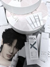 玉兰油（OLAY）全新水光小白瓶50ml美白精华液抗糖提亮护肤品生日礼物送女友 实拍图