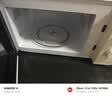 海尔（Haier）【价保618】快捷微波炉 360°转盘加热 汉玉白旋转操作 易洁内胆 家用小型 老人适用 HW-M20T1W 实拍图