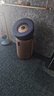 戴森（DYSON）BP04空气净化器新房除甲醛去猫狗皮屑 除宠物异味 母婴宠护认证 鼻炎养宠 多猫家庭 实拍图