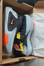 耐克（NIKE）2026年男子AS M NK DF UV HYVERSE SS短袖T恤 DV9840-010 2XL 实拍图