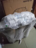 九阳（Joyoung）净水器机家用厨下矿物质净饮水自来水商用前置过超滤器机1283 实拍图