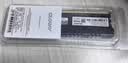 光威（Gloway）16GB DDR4 2666 台式机内存条 悍将 马甲条 精选颗粒 CL19 AI电脑配件升级 实拍图