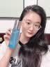 丁家宜（TJOY）水感保湿柔肤水100ml保湿爽肤水湿敷水化妆水清爽水润易吸收 实拍图
