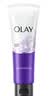 玉兰油（OLAY）细滑焕肤洁面乳100g卸妆深层清洁控油平衡洗面奶生日礼物送女友 实拍图