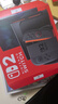 任天堂（Nintendo）【国内保税仓】Switch2/1代 OLED/续航加强日版/港版便携家用ns体感游戏机掌机 港版switch2+马车9 马里奥赛车世界 实拍图