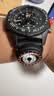 雷美诺时（Luminox）贝爷联名陆系列瑞士手表 防水200米石英男表XB.3781.KM 送礼好物 实拍图