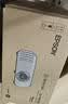 爱普生（EPSON）CH-TW5750【5700升级款】3LCD家庭影院智能投影仪（2700lm高亮度  原生1080P） 实拍图