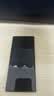 华为HUAWEI Mate80/70/60/50/Air/Pura/Nova/畅享/折叠典藏/非凡大师系列 二手手机自营 华为 Mate 30 Pro (4G版) 成色规格颜色购买区域配件以质检报告为 实拍图