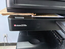 东芝（TOSHIBA）T-5018C-M原装碳粉墨粉盒适用DP-2518A/3018A/3518A/4518A/2618A/3118A/3618A/4618A/3118AG/3618AG等机型 实拍图