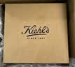 科颜氏（Kiehl's）全新第三代高保湿面霜50ml补水保湿滋润护肤品生日礼物 实拍图