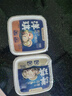 洋琪食品捞汁螺片200g  解冻即食海鲜 夜宵下酒下饭预制菜凉菜 实拍图