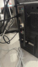 翼联（EDUP） EP-9651 Pro  AX210千兆双频5G无线wifi接收器台式电脑内置WIFI6无线网卡5374M+蓝牙5.3二合一 实拍图