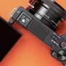 索尼（SONY）ZV-E10K微单数码相机ZV-E10相机直播美颜拍摄Vlog照相神器 APS-C半画幅视频zve10侧翻液晶屏 ZV-E10全新单机（黑） 官方标配【无必备配件/推荐购买套餐】 实拍图