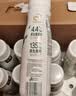 伊利金典4.4g高蛋白牛奶整箱 250ml*10瓶  礼盒装 实拍图