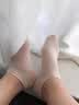 爱兰歌娜鞋袜子除臭喷雾防臭杀菌神器银离子脚臭去除味留香室内空气清新剂 【两瓶装】栀子花香260ml*2瓶 实拍图