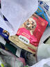 诚实一口N33 PLUS冻干犬粮狗粮成幼犬高鲜肉33种全面营养治挑食鸭肉梨2kg 实拍图