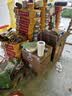 多乐士（Dulux）劲护无添加竹炭瓷洁抗菌五合一内墙乳胶漆防霉白色墙面漆 A8145 18L大桶 可调色（调色后不退换） 实拍图