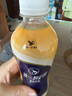 统一 阿萨姆 青提茉莉 水果奶茶 450ml*15瓶 整箱装 实拍图