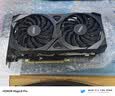 【二手95新保核心】七彩虹等一线品牌/1660S/2060S/3060TI/3070电脑游戏独立显卡 95新非矿卡 RTX 3070 8G 实拍图