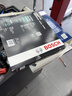 博世（BOSCH）空调滤芯滤清器5088君威君越昂科威朗GL8迈锐宝XL科鲁兹CT4XT6ATS 实拍图