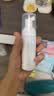 仁和涂氟剂儿童氟保护剂儿童涂氟家用3岁氟化泡沫牙齿幼儿3-6岁 实拍图