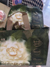 babycare金山茶花拉拉裤XL34片(12-17kg)婴儿尿不湿超薄透气新生柔花苞裤 实拍图