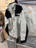 【冲锋衣专洗】洗衣服务 干洗冲锋衣专业洗护丰巢洗衣 上门取送干洗软/硬壳/三合一 干洗衣服水洗始祖鸟祖鸟 标准洗 | 冲锋衣1件 点击去定制选择上门时间 实拍图