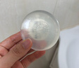 DHC橄榄芦荟皂80g 泡沫洁面皂香皂肥皂洗脸皂清洁 实拍图