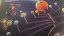 科学罐头（Science  can）太阳系行星语音投影儿童节日礼物3-8岁儿童男孩女孩益智玩具 实拍图
