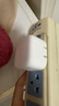 Apple/苹果 40W type-c快充充电器 苹果usb-c原装充电头 旗舰店新款苹果iPhone 17 Pro Max充电器 实拍图