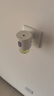 babycare电蚊香液驱蚊水驱蚊液防蚊灭蚊神器全家可用100%植萃3液+1器 实拍图