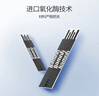 鱼跃（yuwell）580/590血糖仪家用自动免调码金榜【无仪器+100试纸+100采血针】 实拍图