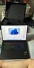 雷神ZERO18【RTX5060】18英寸学生游戏笔记本电脑（酷睿i9-13900HX 16G1T）国家政府补贴 实拍图