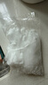 拜杰厨房水槽架专用滤网200只大水槽过滤网洗碗池洗菜盆垃圾网兜 实拍图