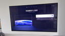 TCL SQD-MiniLED电视 85T7M Ultra【京东独家】价保618 回音壁套装 85英寸 100%全局高色域 实拍图